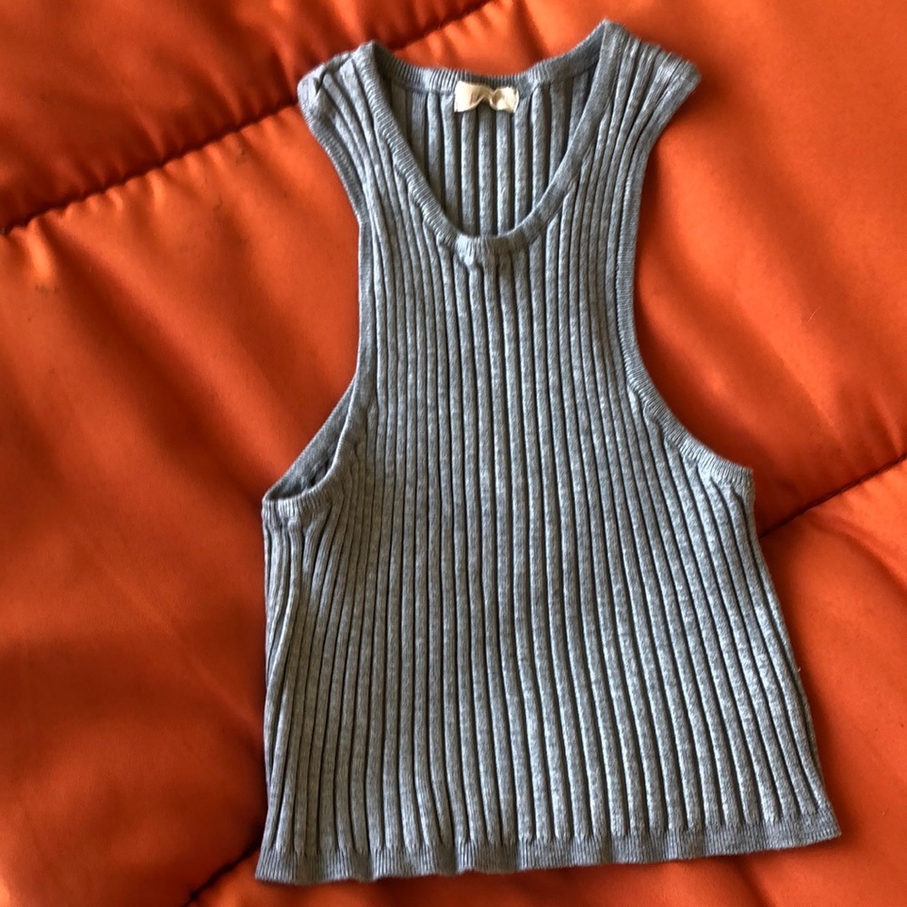 Top